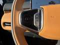 Geely Starray EM-i Max Grün - thumbnail 17