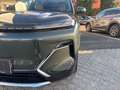 Geely Starray EM-i Max Grün - thumbnail 11