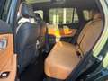 Geely Starray EM-i Max Grün - thumbnail 25
