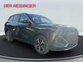 Geely Starray EM-i Max Grün - thumbnail 7