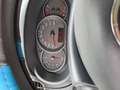 Renault Kangoo ENERGY dCi 90 FAP Start & Stop TomTom Edition Azul - thumbnail 5