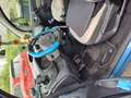 Renault Kangoo ENERGY dCi 90 FAP Start & Stop TomTom Edition Azul - thumbnail 6