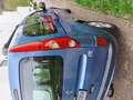 Renault Kangoo ENERGY dCi 90 FAP Start & Stop TomTom Edition Azul - thumbnail 3