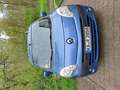 Renault Kangoo ENERGY dCi 90 FAP Start & Stop TomTom Edition Blau - thumbnail 4