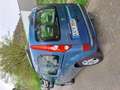 Renault Kangoo ENERGY dCi 90 FAP Start & Stop TomTom Edition Azul - thumbnail 2