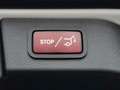 Mercedes-Benz V 250 d STYLE Lang Navi AHK Distronic EasyPack Blanc - thumbnail 26