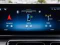 Mercedes-Benz V 250 d STYLE Lang Navi AHK Distronic EasyPack Blanc - thumbnail 24