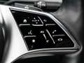 Mercedes-Benz V 250 d STYLE Lang Navi AHK Distronic EasyPack Blanc - thumbnail 21