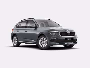 1.0 tsi selection 115cv dsg