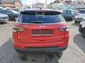 Jeep Compass 1.4 MULTIAIR LIMTED Rouge - thumbnail 13