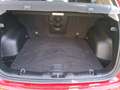 Jeep Compass 1.4 MULTIAIR LIMTED Rouge - thumbnail 29
