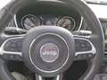 Jeep Compass 1.4 MULTIAIR LIMTED Rouge - thumbnail 28
