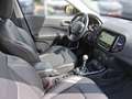 Jeep Compass 1.4 MULTIAIR LIMTED Rouge - thumbnail 16