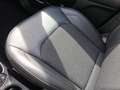 Jeep Compass 1.4 MULTIAIR LIMTED Rouge - thumbnail 26