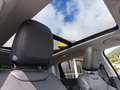 Jeep Compass 1.4 MULTIAIR LIMTED Rouge - thumbnail 17