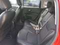 Jeep Compass 1.4 MULTIAIR LIMTED Rouge - thumbnail 9