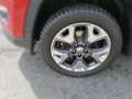 Jeep Compass 1.4 MULTIAIR LIMTED Rouge - thumbnail 5