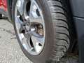 Jeep Compass 1.4 MULTIAIR LIMTED Rouge - thumbnail 21