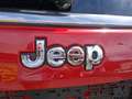 Jeep Compass 1.4 MULTIAIR LIMTED Rouge - thumbnail 25