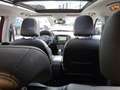 Jeep Compass 1.4 MULTIAIR LIMTED Rouge - thumbnail 30