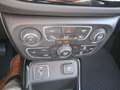 Jeep Compass 1.4 MULTIAIR LIMTED Rouge - thumbnail 27