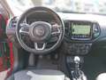 Jeep Compass 1.4 MULTIAIR LIMTED Rouge - thumbnail 10