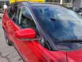 Jeep Compass 1.4 MULTIAIR LIMTED Rouge - thumbnail 22