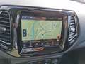 Jeep Compass 1.4 MULTIAIR LIMTED Rouge - thumbnail 8