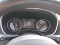 Jeep Compass 1.4 MULTIAIR LIMTED Rouge - thumbnail 6