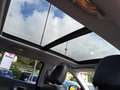 Jeep Compass 1.4 MULTIAIR LIMTED Rouge - thumbnail 23