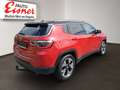 Jeep Compass 1.4 MULTIAIR LIMTED Rouge - thumbnail 15