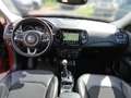 Jeep Compass 1.4 MULTIAIR LIMTED Rouge - thumbnail 11