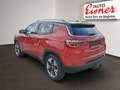 Jeep Compass 1.4 MULTIAIR LIMTED Rouge - thumbnail 12