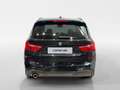 BMW 218 M Sport Schwarz - thumbnail 6