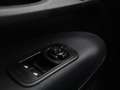 Fiat 500e 3+1 Icon 42 kWh | NAVIGATIE | CLIMATE CONTROL| PAR Grijs - thumbnail 26