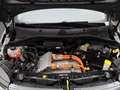 Fiat 500e 3+1 Icon 42 kWh | NAVIGATIE | CLIMATE CONTROL| PAR Grijs - thumbnail 35
