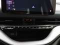 Fiat 500e 3+1 Icon 42 kWh | NAVIGATIE | CLIMATE CONTROL| PAR Grijs - thumbnail 17