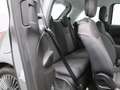 Fiat 500e 3+1 Icon 42 kWh | NAVIGATIE | CLIMATE CONTROL| PAR Grijs - thumbnail 30