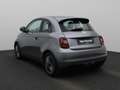 Fiat 500e 3+1 Icon 42 kWh | NAVIGATIE | CLIMATE CONTROL| PAR Grijs - thumbnail 2