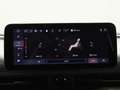 Fiat 500e 3+1 Icon 42 kWh | NAVIGATIE | CLIMATE CONTROL| PAR Grijs - thumbnail 19