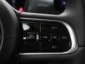 Fiat 500e 3+1 Icon 42 kWh | NAVIGATIE | CLIMATE CONTROL| PAR Grijs - thumbnail 22