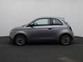 Fiat 500e 3+1 Icon 42 kWh | NAVIGATIE | CLIMATE CONTROL| PAR Grijs - thumbnail 4