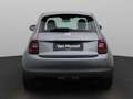 Fiat 500e 3+1 Icon 42 kWh | NAVIGATIE | CLIMATE CONTROL| PAR Grijs - thumbnail 5