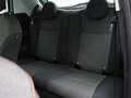 Fiat 500e 3+1 Icon 42 kWh | NAVIGATIE | CLIMATE CONTROL| PAR Grijs - thumbnail 12