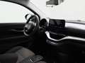 Fiat 500e 3+1 Icon 42 kWh | NAVIGATIE | CLIMATE CONTROL| PAR Grijs - thumbnail 29