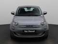 Fiat 500e 3+1 Icon 42 kWh | NAVIGATIE | CLIMATE CONTROL| PAR Grijs - thumbnail 3