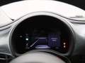 Fiat 500e 3+1 Icon 42 kWh | NAVIGATIE | CLIMATE CONTROL| PAR Grijs - thumbnail 8