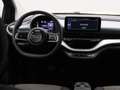 Fiat 500e 3+1 Icon 42 kWh | NAVIGATIE | CLIMATE CONTROL| PAR Grijs - thumbnail 7