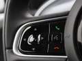 Fiat 500e 3+1 Icon 42 kWh | NAVIGATIE | CLIMATE CONTROL| PAR Grijs - thumbnail 18