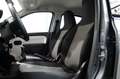 Renault Twingo 1,0 Life Klimaanlage Berganfahr 5-Trg. Gris - thumbnail 6
